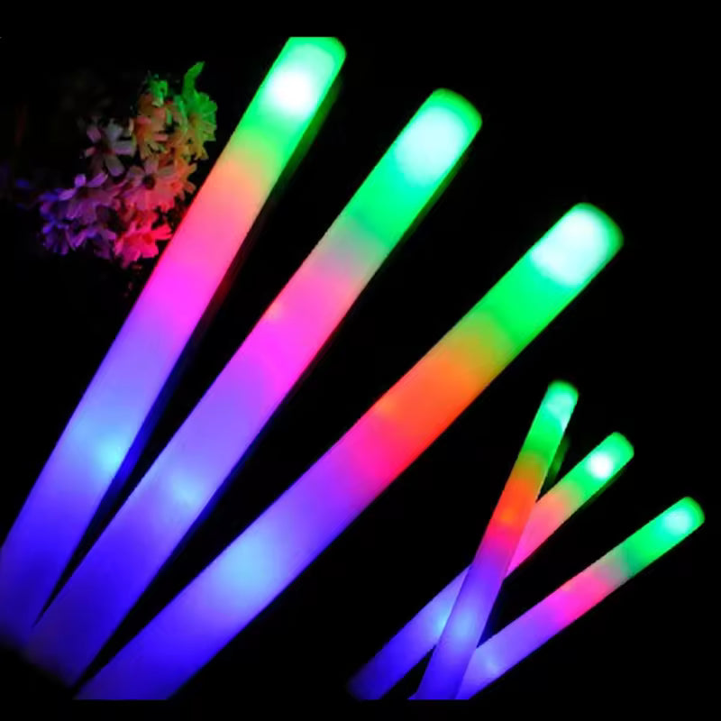 Lumex™- Party Glow Sticks