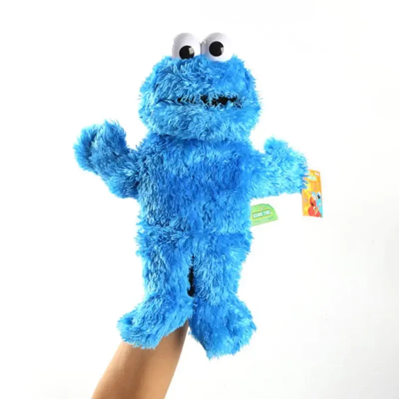 Lumex™-Original Large ELMO