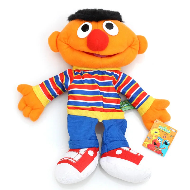 Lumex™-Original Large ELMO