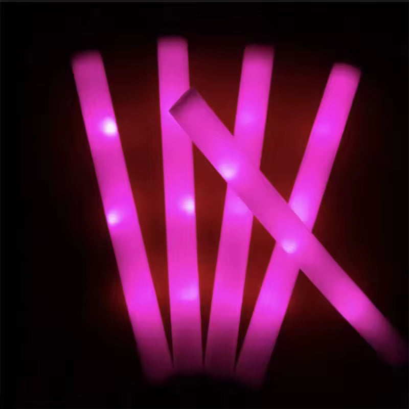 Lumex™- Party Glow Sticks