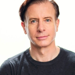 Marcus