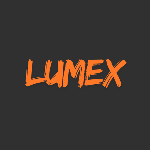 Lumex 
