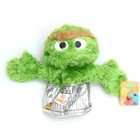 Lumex™-Original Large ELMO
