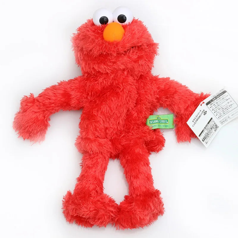 Lumex™-Original Large ELMO