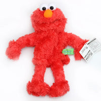 Lumex™-Original Large ELMO