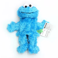 Lumex™-Original Large ELMO