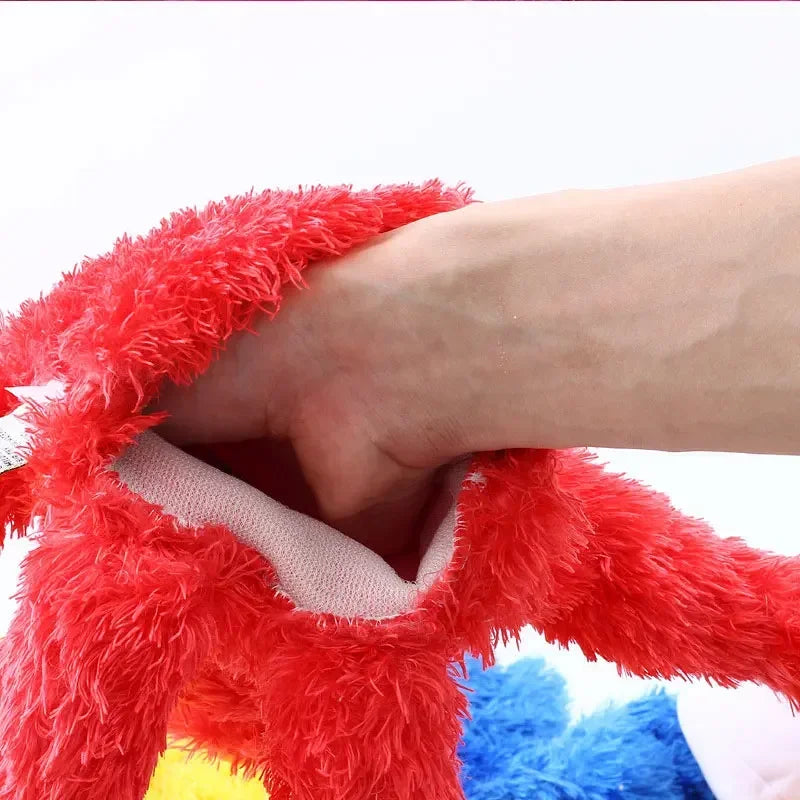 Lumex™-Original Large ELMO