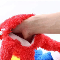 Lumex™-Original Large ELMO