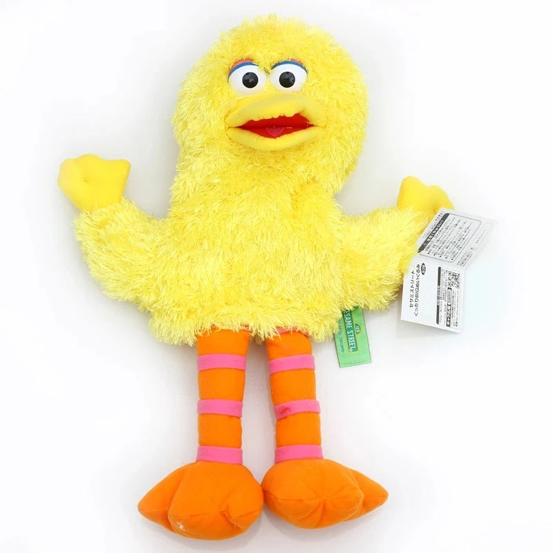Lumex™-Original Large ELMO