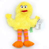 Lumex™-Original Large ELMO