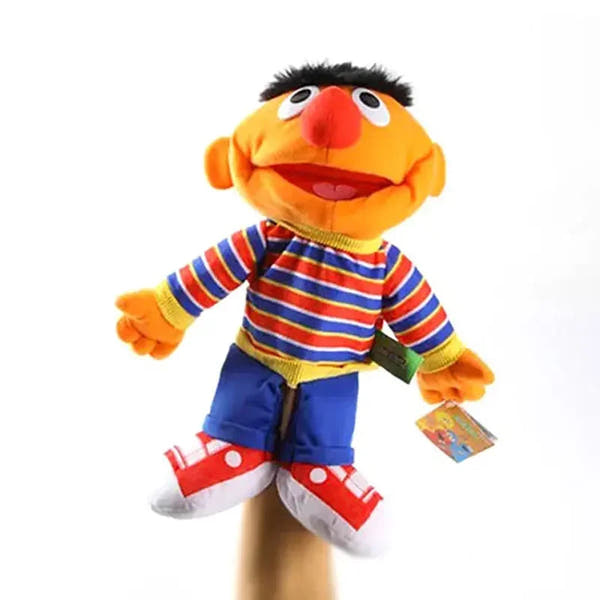 Lumex™-Original Large ELMO