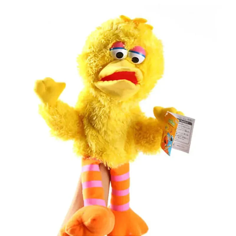 Lumex™-Original Large ELMO