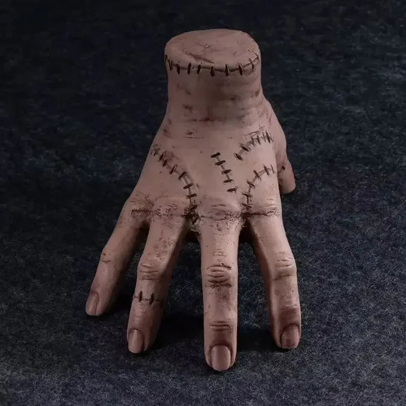Lumex™-Addams Family Eerie Hands Figurine