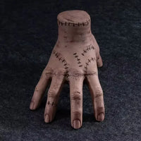 Lumex™-Addams Family Eerie Hands Figurine