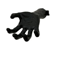 Lumex™-Creepy Life-Size Wall Mounted Hands