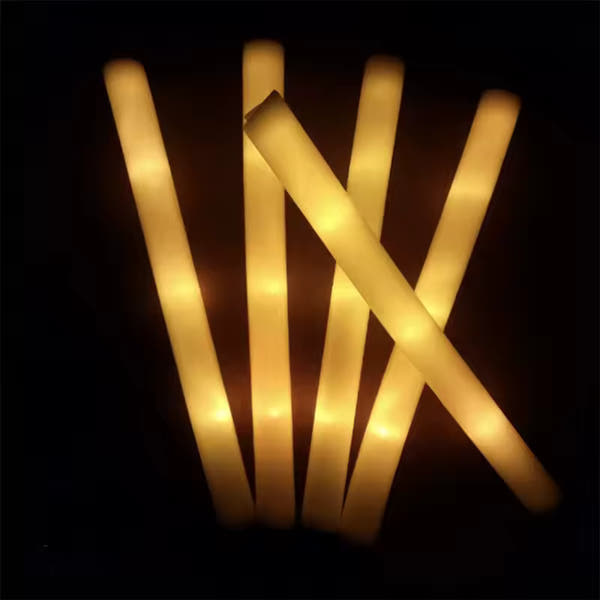 Lumex™- Party Glow Sticks