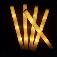 Lumex™- Party Glow Sticks