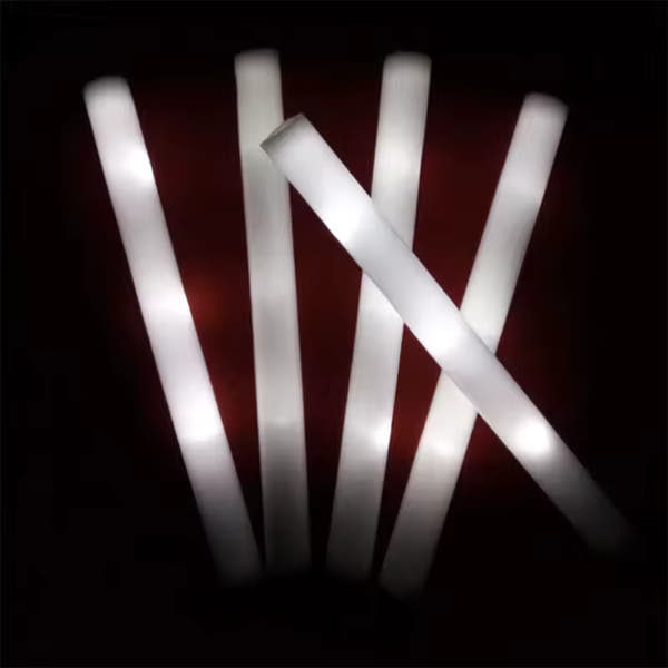 Lumex™- Party Glow Sticks