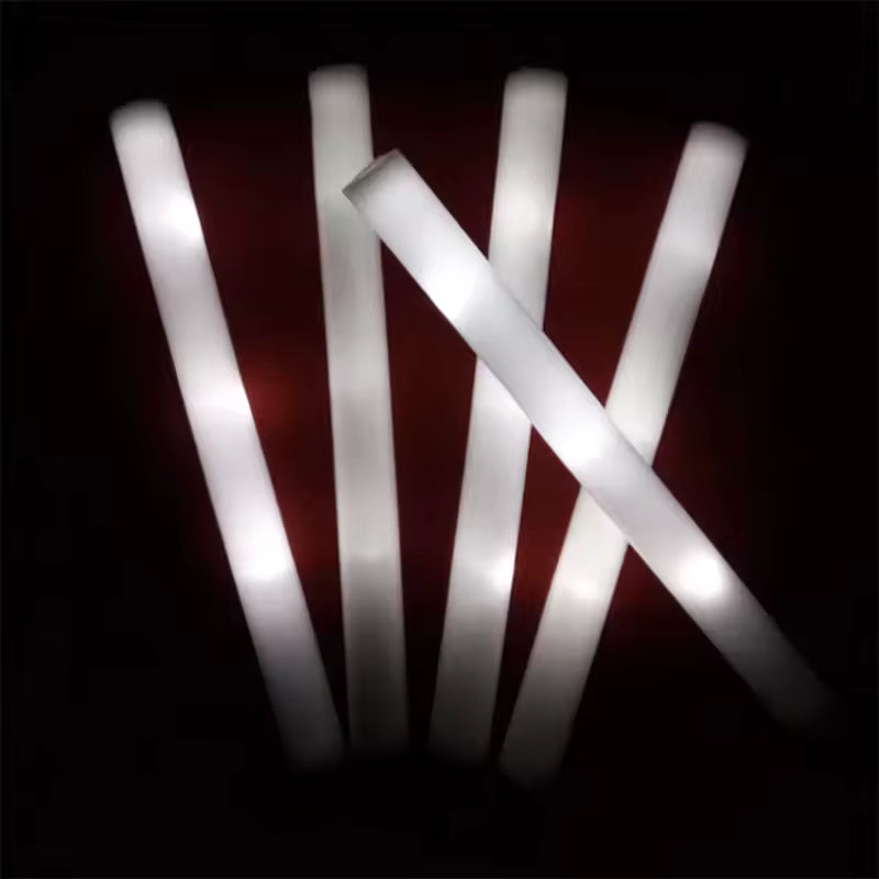 Lumex™- Party Glow Sticks
