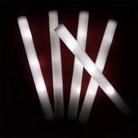 Lumex™- Party Glow Sticks