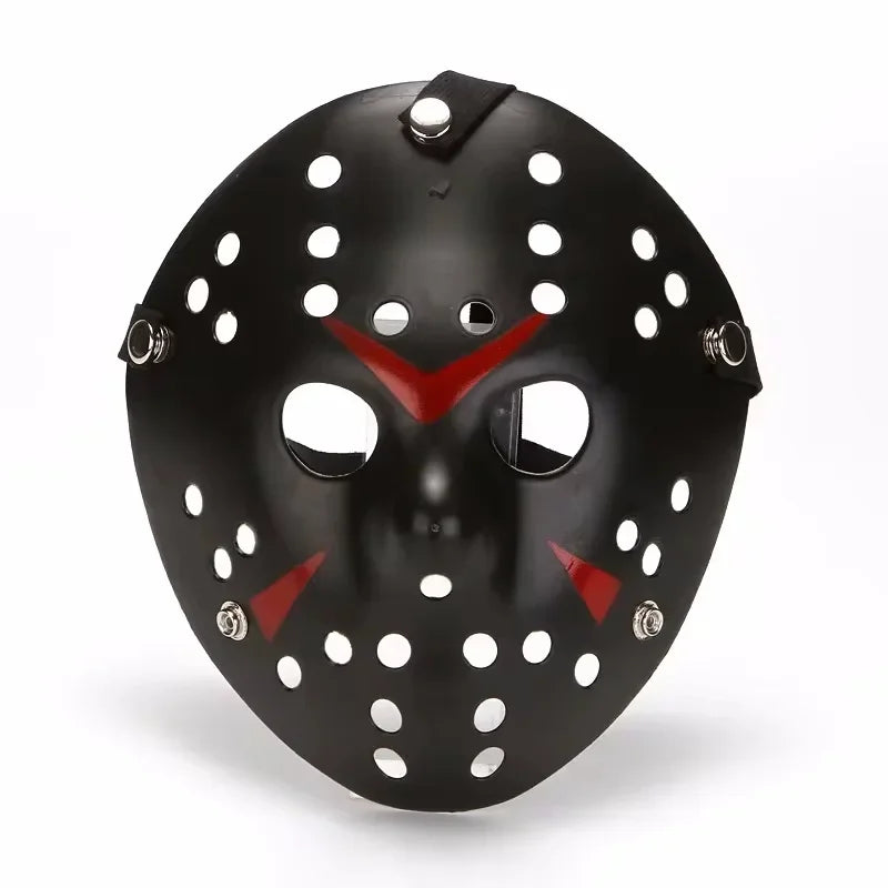 Lumex™-Ultimate Horror Character Mask