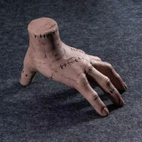 Lumex™-Addams Family Eerie Hands Figurine