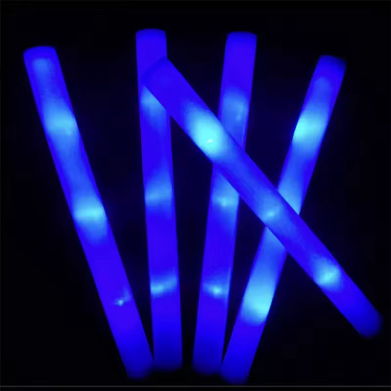 Lumex™- Party Glow Sticks