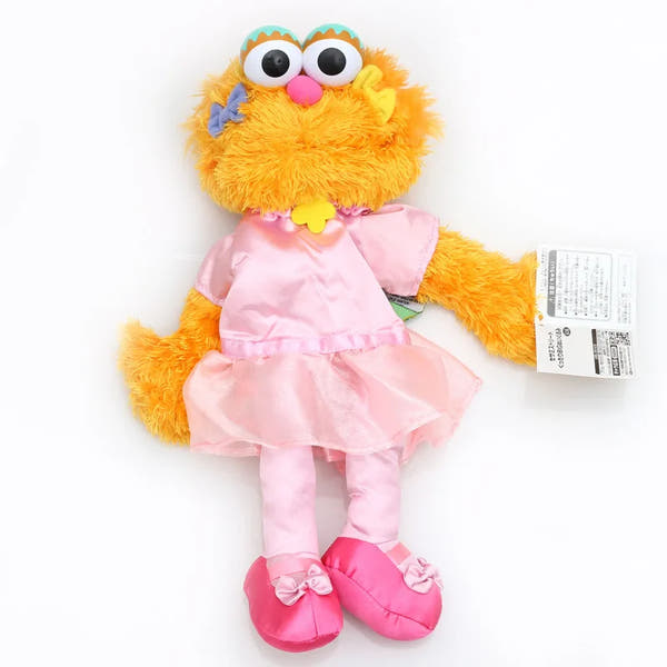 Lumex™-Original Large ELMO