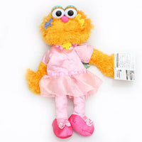 Lumex™-Original Large ELMO