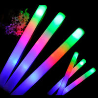 Lumex™- Party Glow Sticks