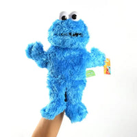 Lumex™-Original Large ELMO