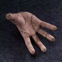 Lumex™-Addams Family Eerie Hands Figurine