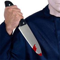 Lumex™-Michael Myers Horror Mask