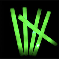 Lumex™- Party Glow Sticks