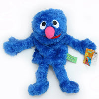 Lumex™-Original Large ELMO