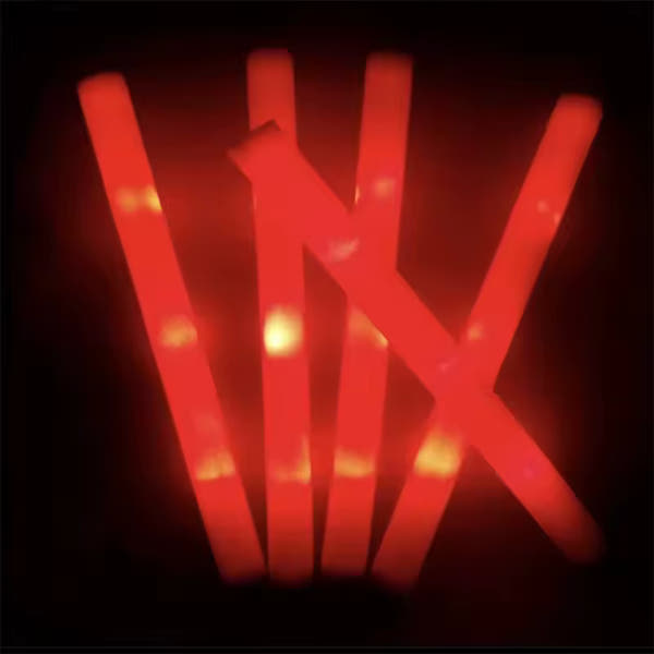 Lumex™- Party Glow Sticks