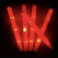 Lumex™- Party Glow Sticks