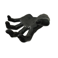 Lumex™-Creepy Life-Size Wall Mounted Hands