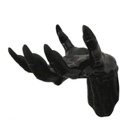Lumex™-Creepy Life-Size Wall Mounted Hands