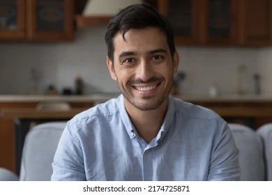 Mark