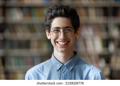 Alex