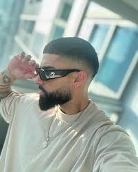 Derek