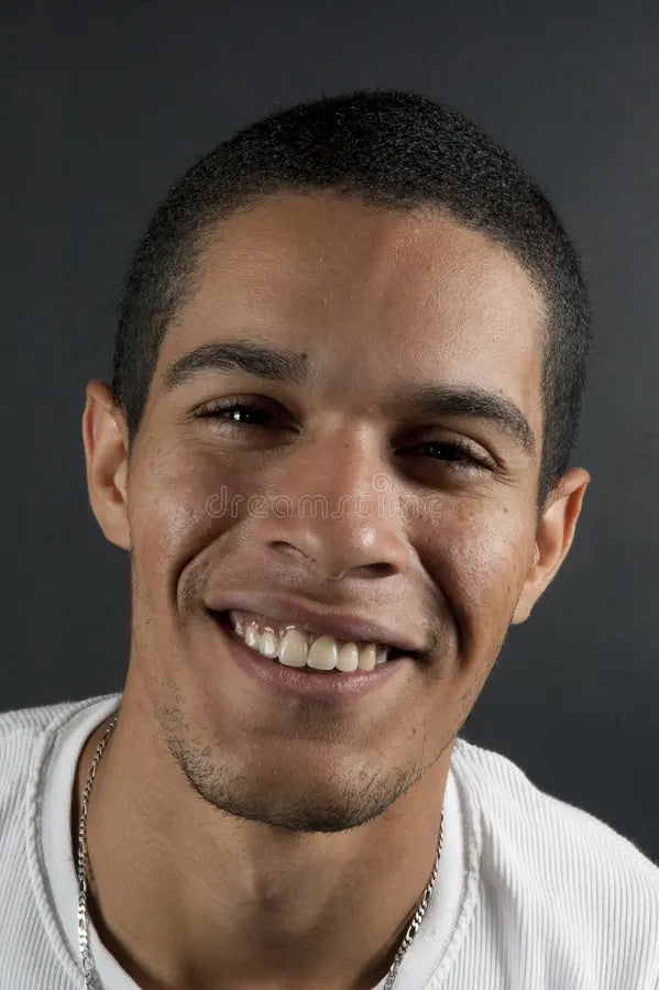 Josh