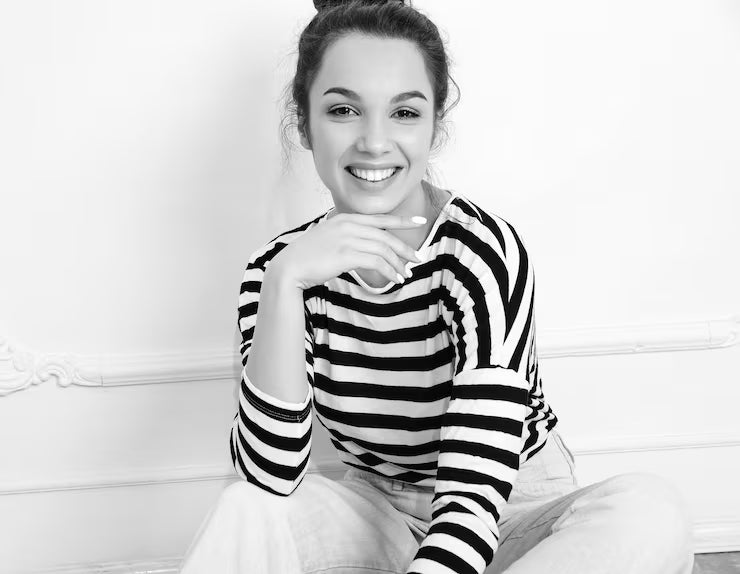 Emily