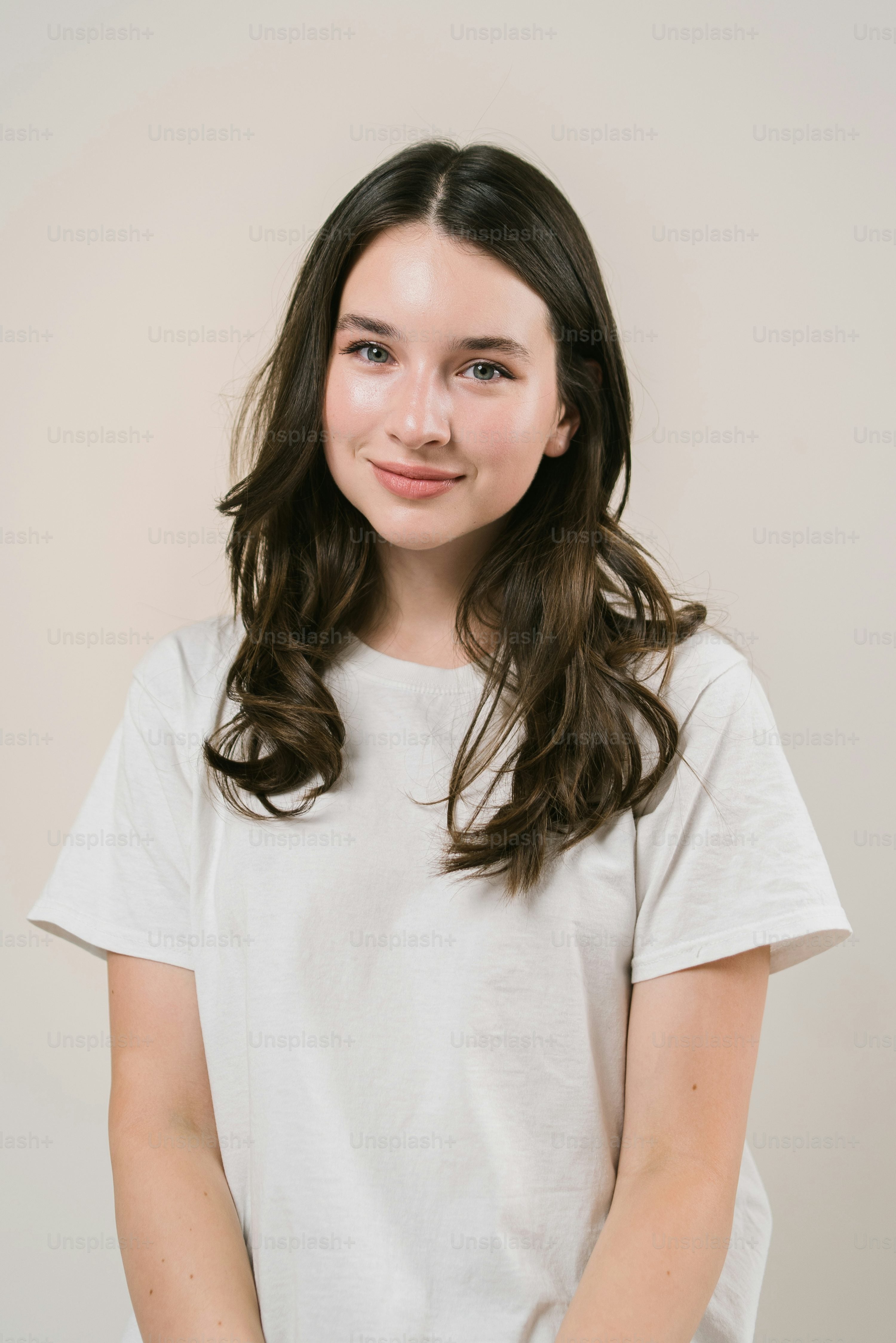 Jenna L.